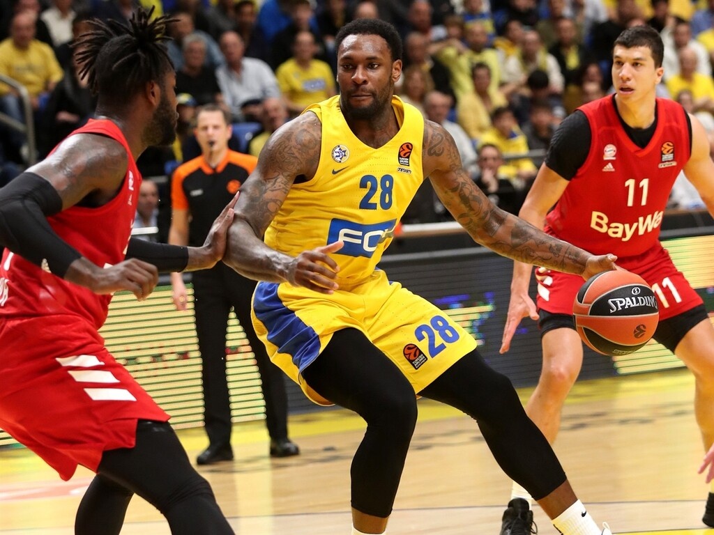 Ζενίτ Αγ. Πετρούπολης: Αντίστροφη μέτρηση για Μπλακ