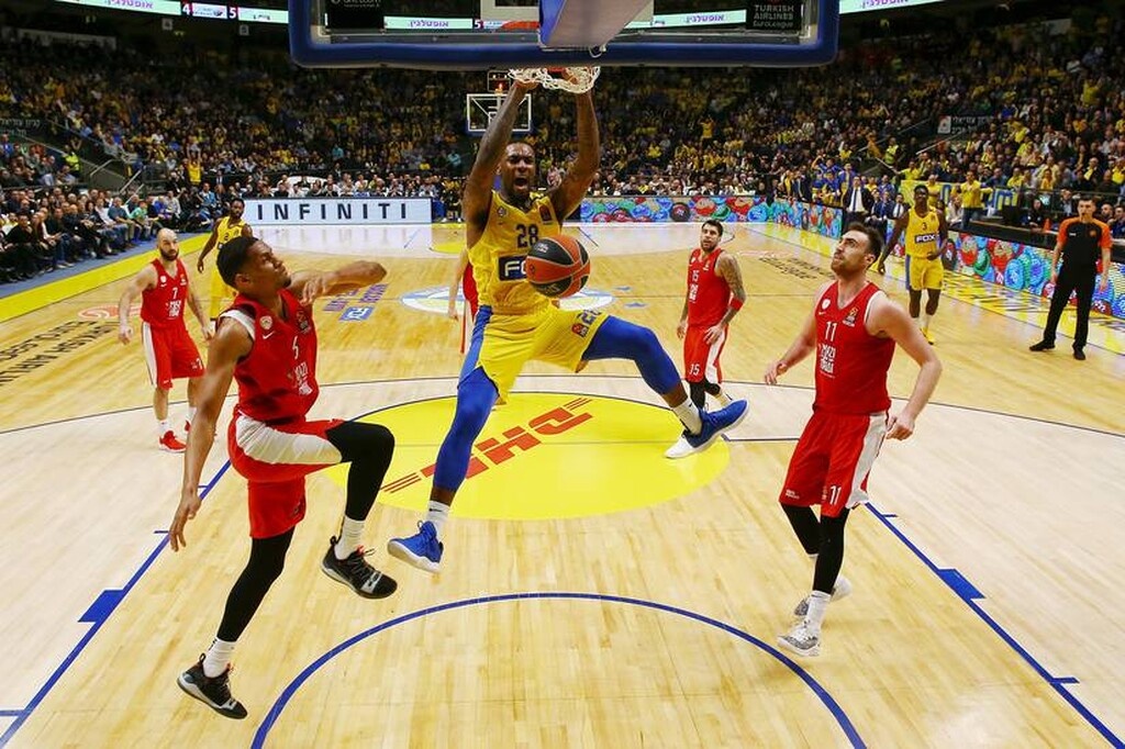 Ζενίτ Αγ. Πετρούπολης: Αντίστροφη μέτρηση για Μπλακ