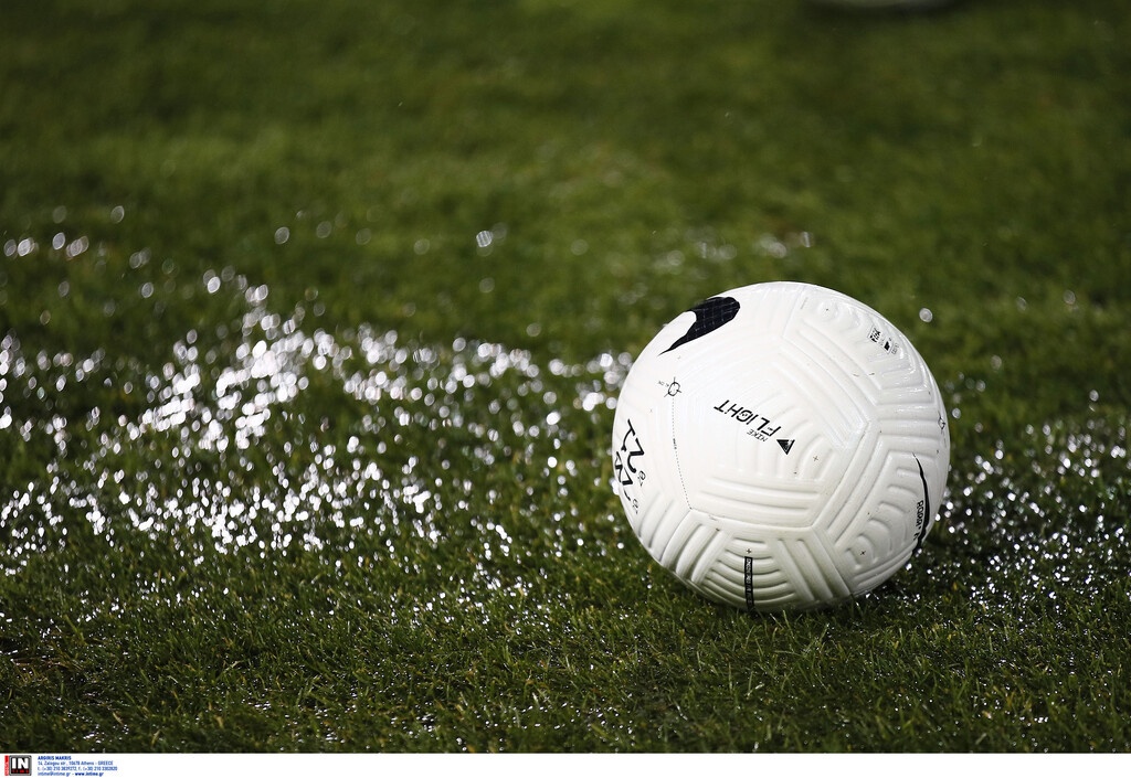 Μεγαλώνει η «ελληνική παροικία» στην Καρταχένα: Ανακοίνωσε παίκτη από την Super League (photos)