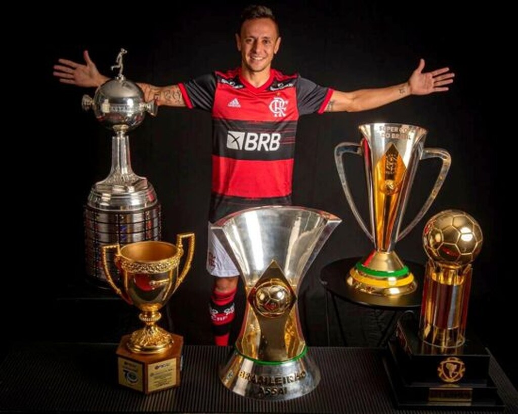 Ολυμπιακός: Τι ισχύει με Ραφίνια και Σάλκε (photos)