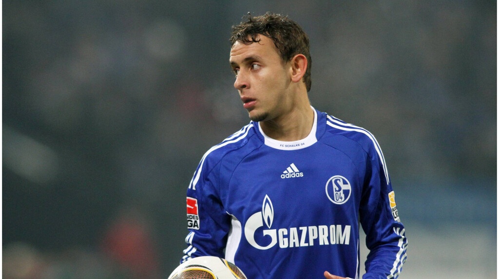 Ολυμπιακός: Τι ισχύει με Ραφίνια και Σάλκε (photos)