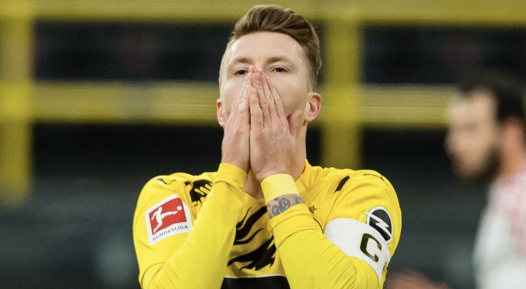 Bundesliga: Γκέλες παραγγελιά από την Μπάγερν! (photos)