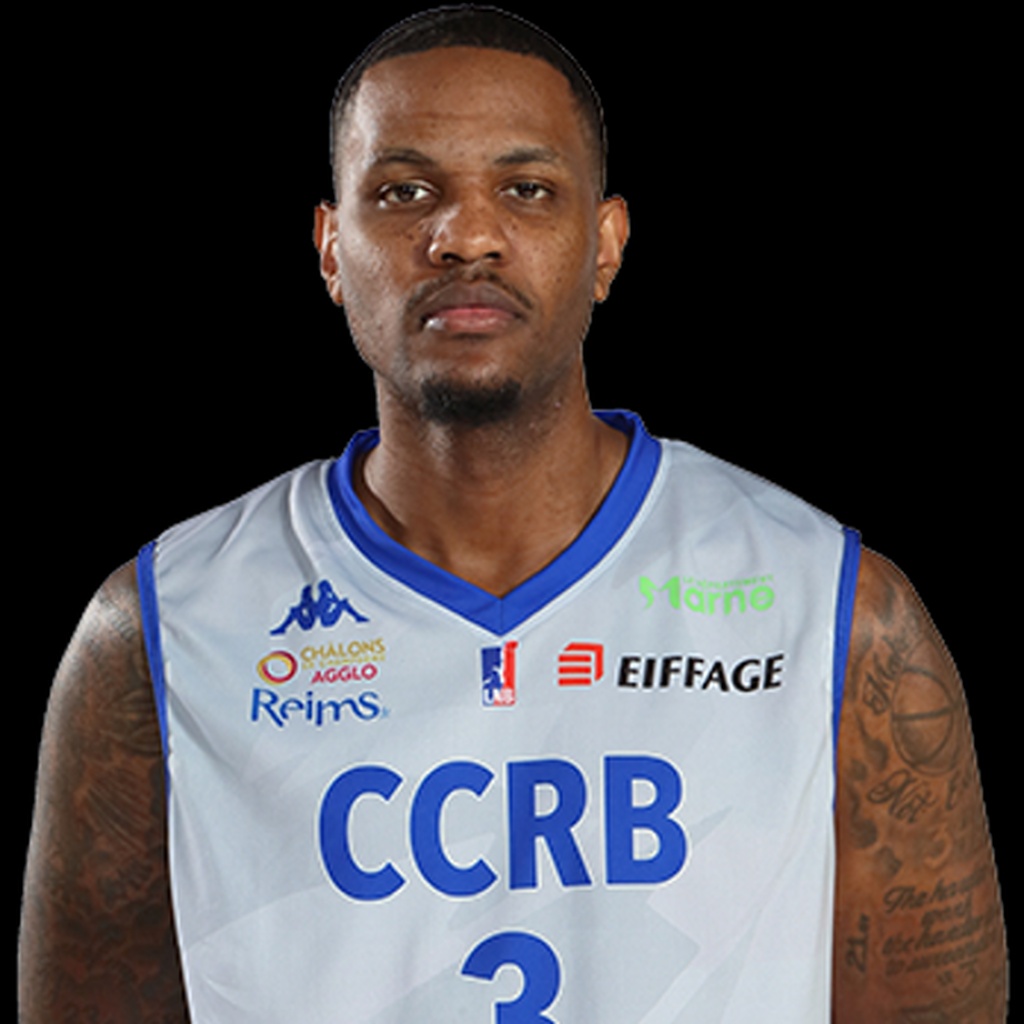 Ηρακλής-ΑΠΟΚΑΛΥΨΗ: Φέρνει τον Ίμπανκς!