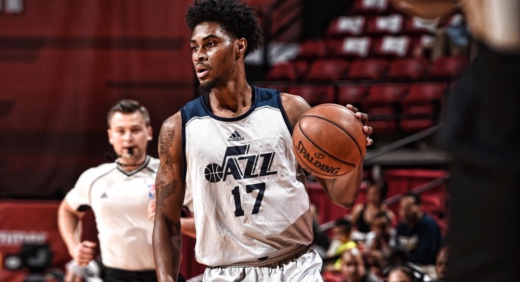 Προμηθέας-ΑΠΟΚΑΛΥΨΗ: Θέλει τον Κουίνσι Φόρντ!