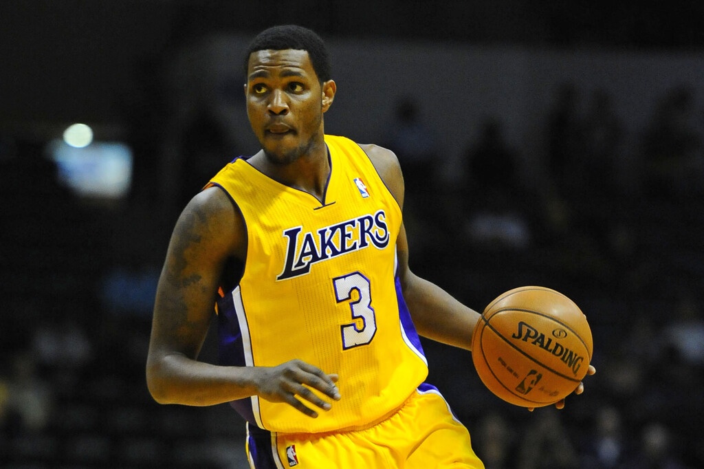 Ηρακλής-ΑΠΟΚΑΛΥΨΗ: Φέρνει τον Ίμπανκς!