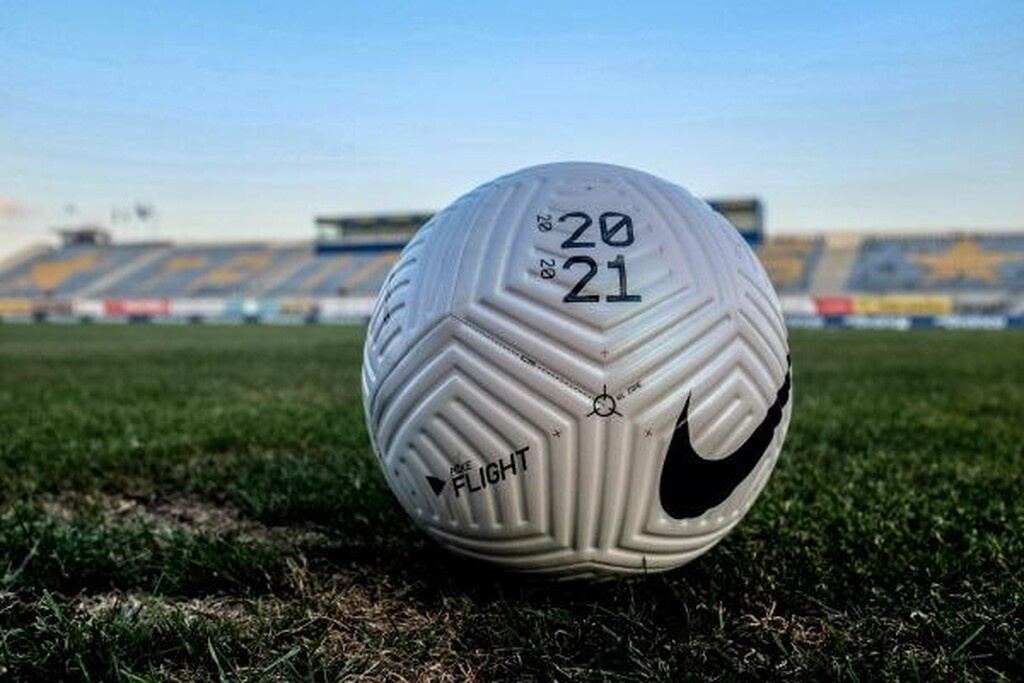 Super League 1: Tα βλέμματα στο «Κλεάνθης Βικελίδης»