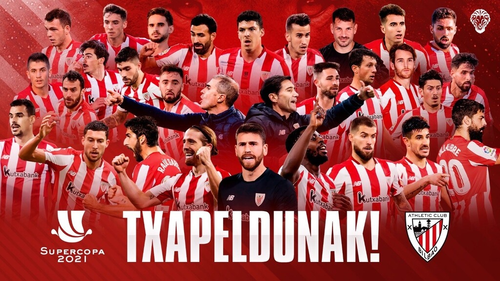 Λιονέλ Μέσι: Χαμός στο Μπαρτσελόνα-Μπιλμπάο – Έδωσε μπουνιά σε αντίπαλο και αποβλήθηκε (video)