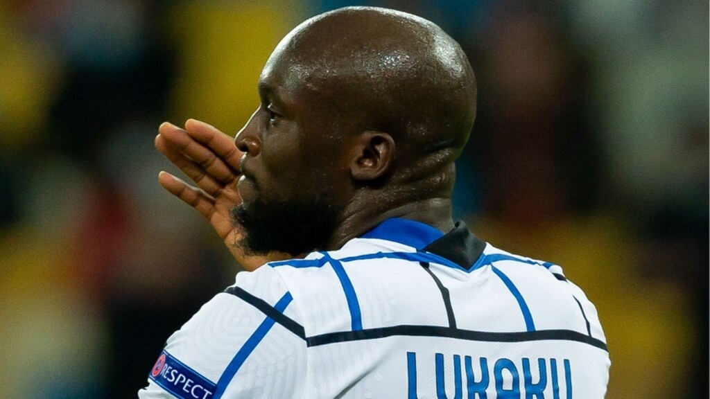 Μάντσεστερ Σίτι: Έτοιμη για «βόμβες» το καλοκαίρι - Σε πρώτο πλάνο επιθετικός (photos)