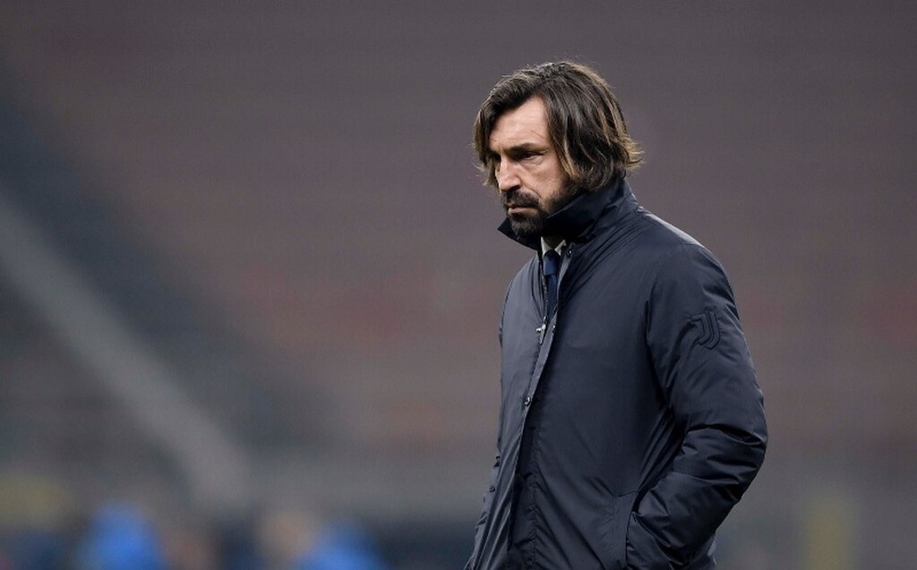 Serie A: Εμφάνιση… Πρωταθλήτριας η Ίντερ, 2-0 τη Γιουβέντους! (Videos+Photos)