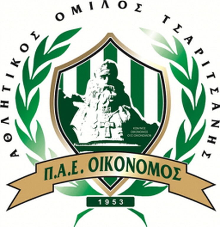 Θρήνος - Πέθανε ποδοσφαιρικός παράγοντας και γιατρος στα 46 του