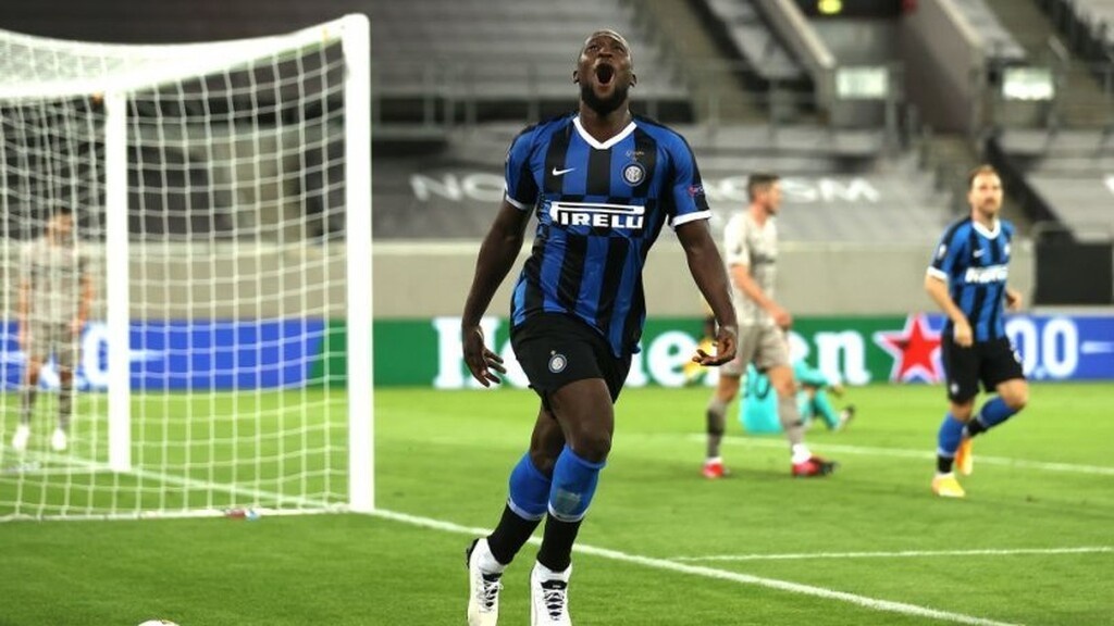 Μάντσεστερ Σίτι: Έτοιμη για «βόμβες» το καλοκαίρι - Σε πρώτο πλάνο επιθετικός (photos)