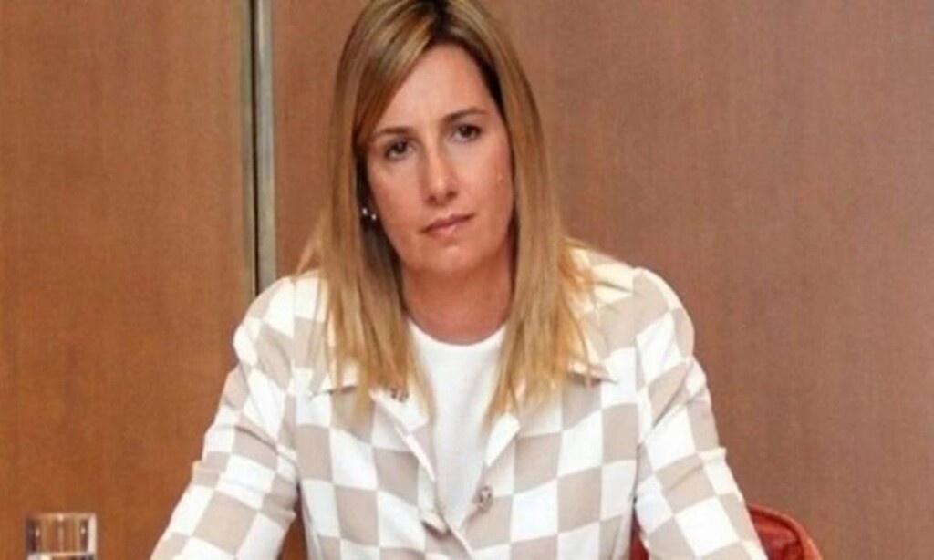 Σοφία Μπεκατώρου: Το μήνυμα της Ολυμπιονίκη στο Facebook (photos)
