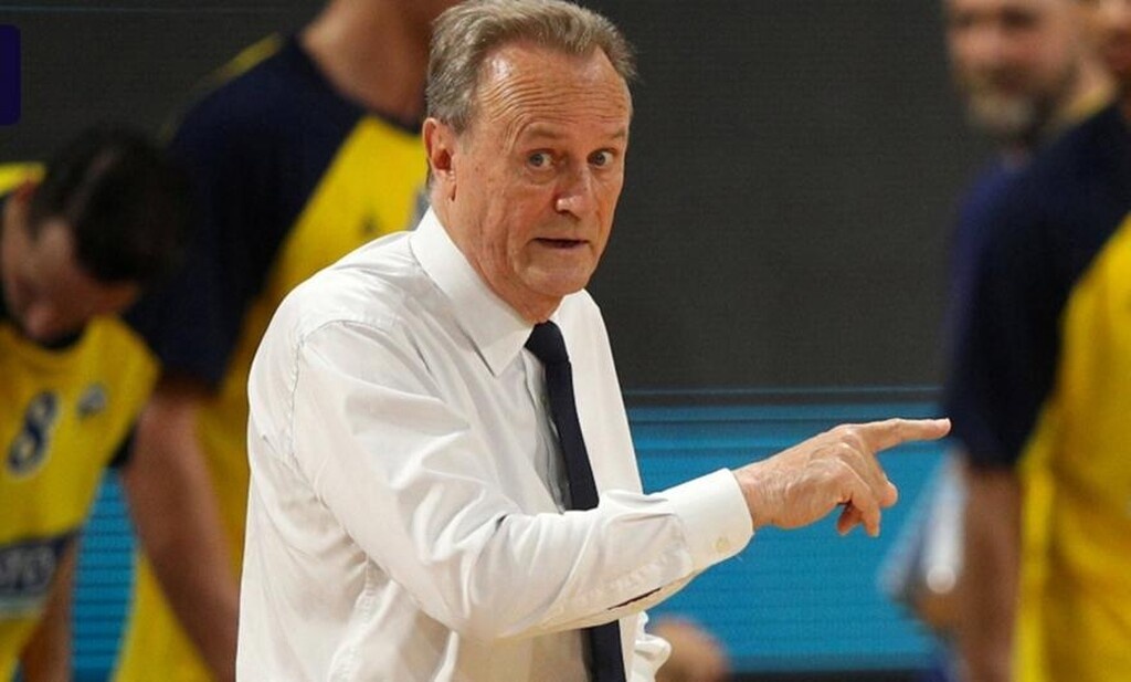 Άλμπα Βερολίνου: Επιστρέφει ο Ρενέσες