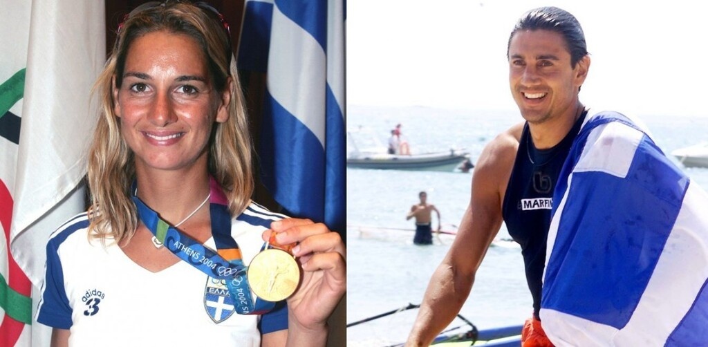 Νίκος Κακλαμανάκης: «Γνώριζα για τη σεξουαλική κακοποίηση στη Σοφία Μπεκατώρου» (video)