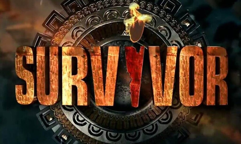 Survivor Spoiler: Αυτές είναι οι δύο ομάδες στο νησί (photos)
