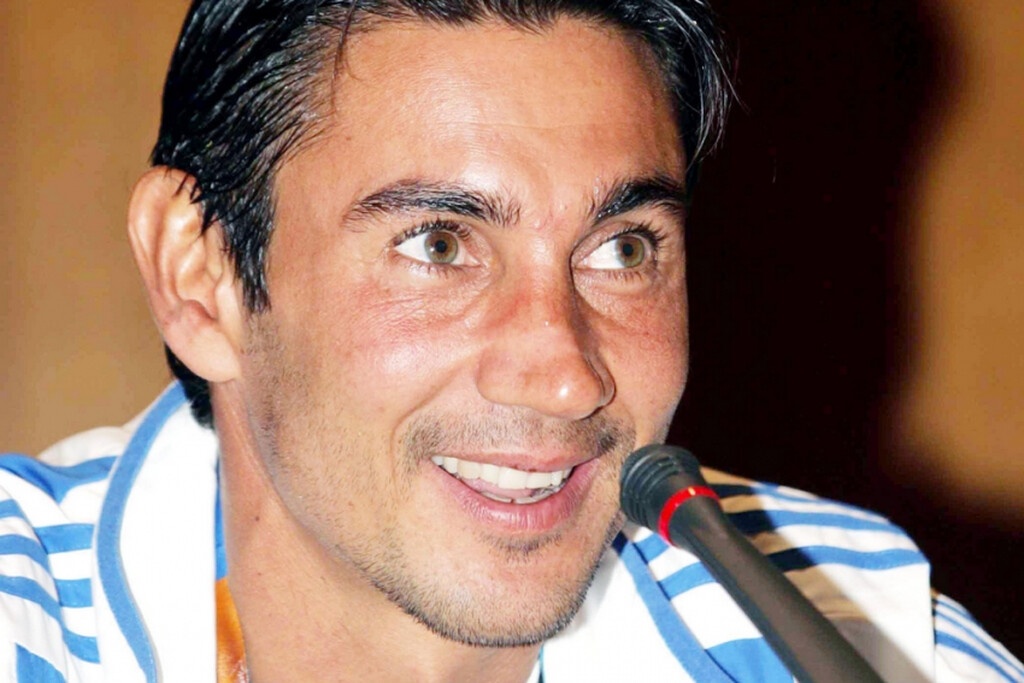 Νίκος Κακλαμανάκης: «Γνώριζα για τη σεξουαλική κακοποίηση στη Σοφία Μπεκατώρου» (video)