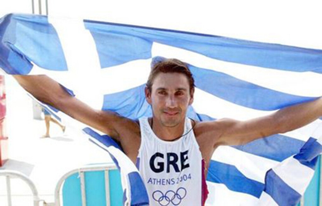 Νίκος Κακλαμανάκης: «Γνώριζα για τη σεξουαλική κακοποίηση στη Σοφία Μπεκατώρου» (video)