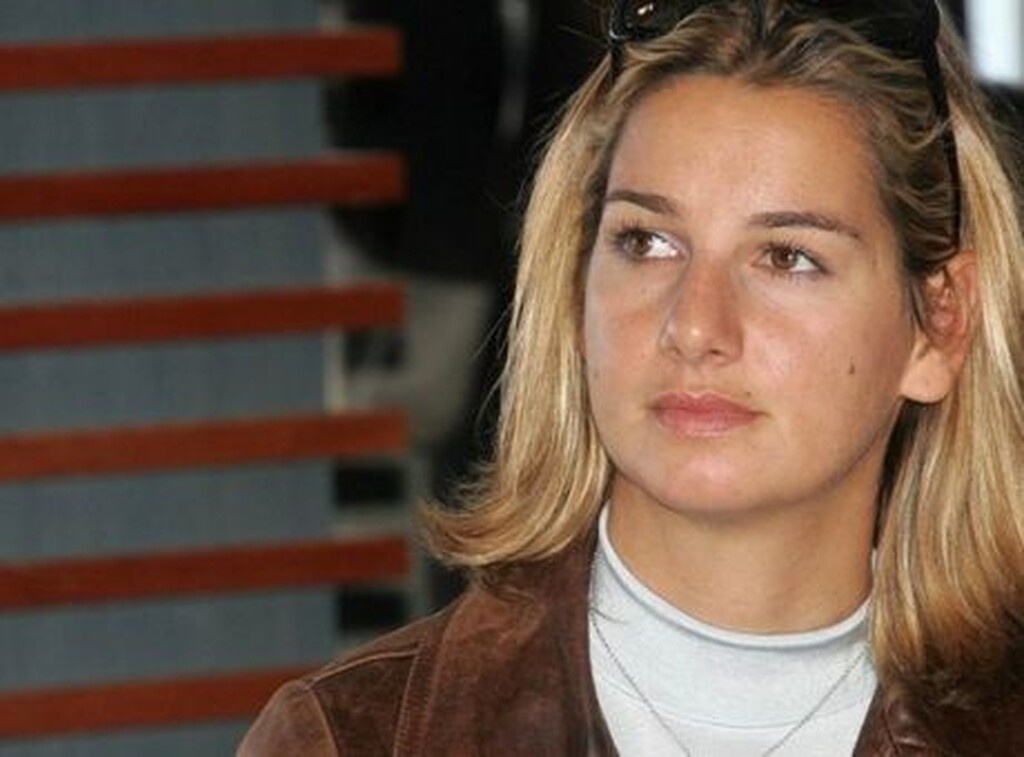Σοφία Μπεκατώρου: Το μήνυμα της Ολυμπιονίκη στο Facebook (photos)