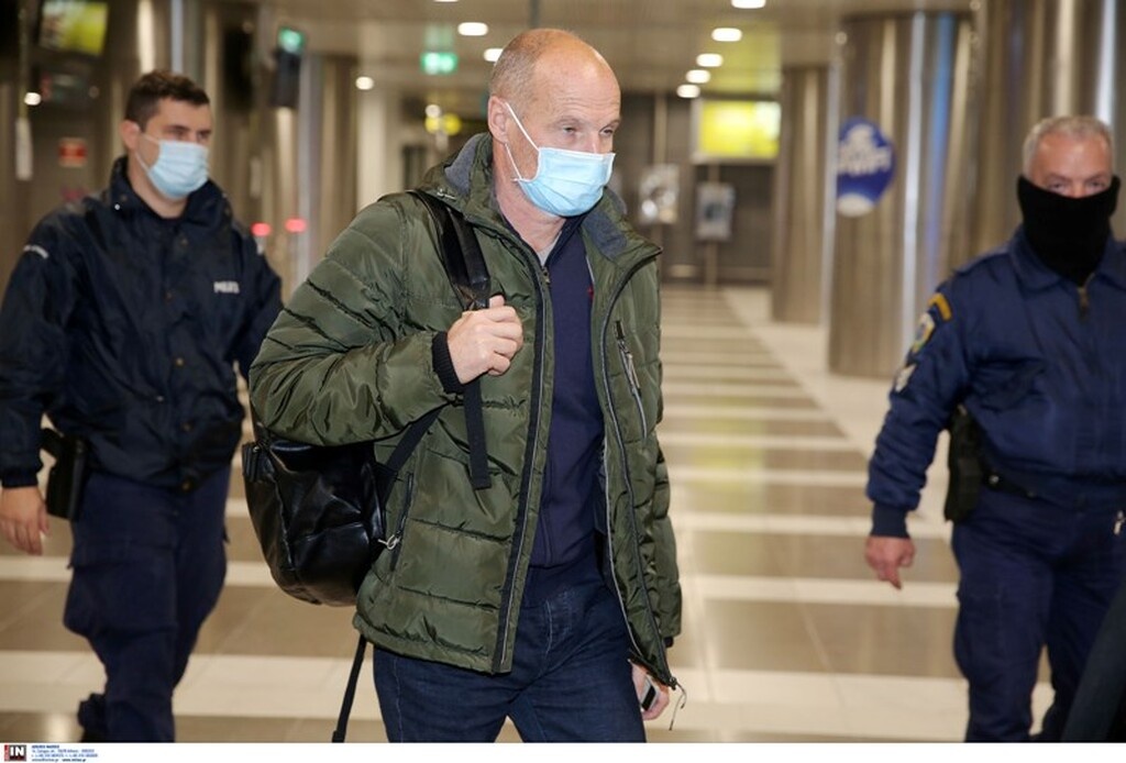Παναθηναϊκός: Τελικές επαφές με τον στόχο για τα χαφ!