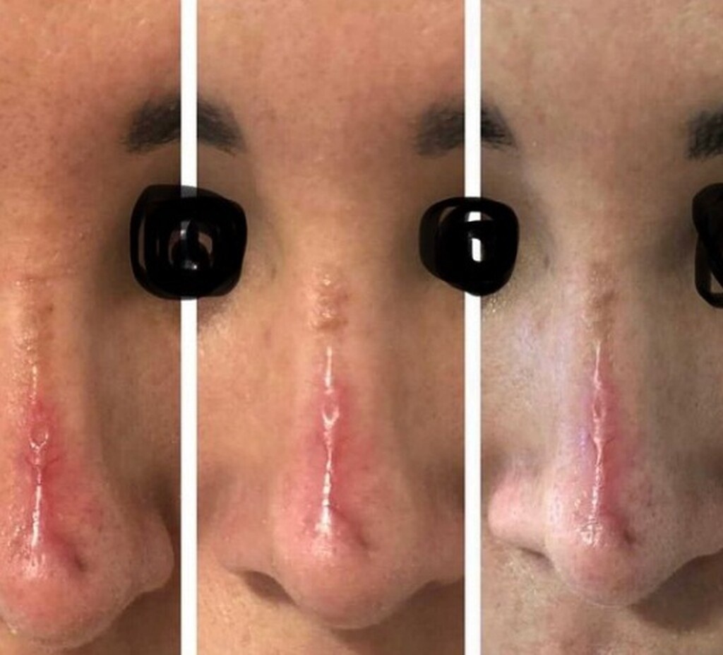 Σκάνδαλο: Πρώην διαιτητής άλλαξε καριέρα - Κατηγορείται για σοβαρά ιατρικά λάθη (photos)