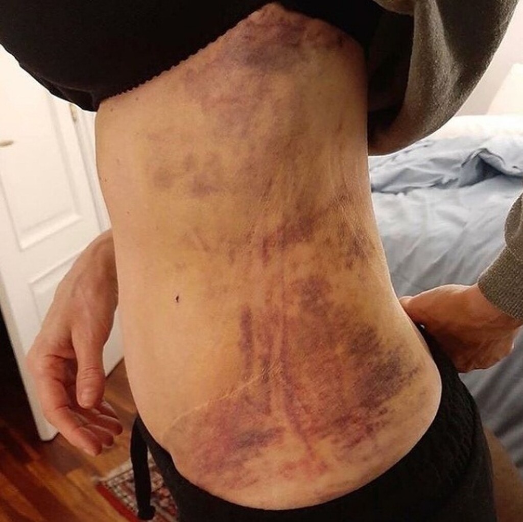 Σκάνδαλο: Πρώην διαιτητής άλλαξε καριέρα - Κατηγορείται για σοβαρά ιατρικά λάθη (photos)