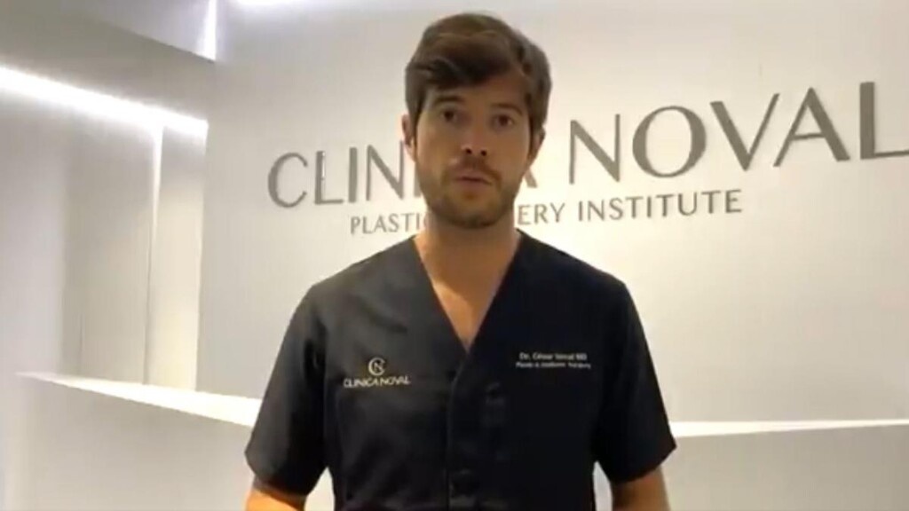 Σκάνδαλο: Πρώην διαιτητής άλλαξε καριέρα - Κατηγορείται για σοβαρά ιατρικά λάθη (photos)