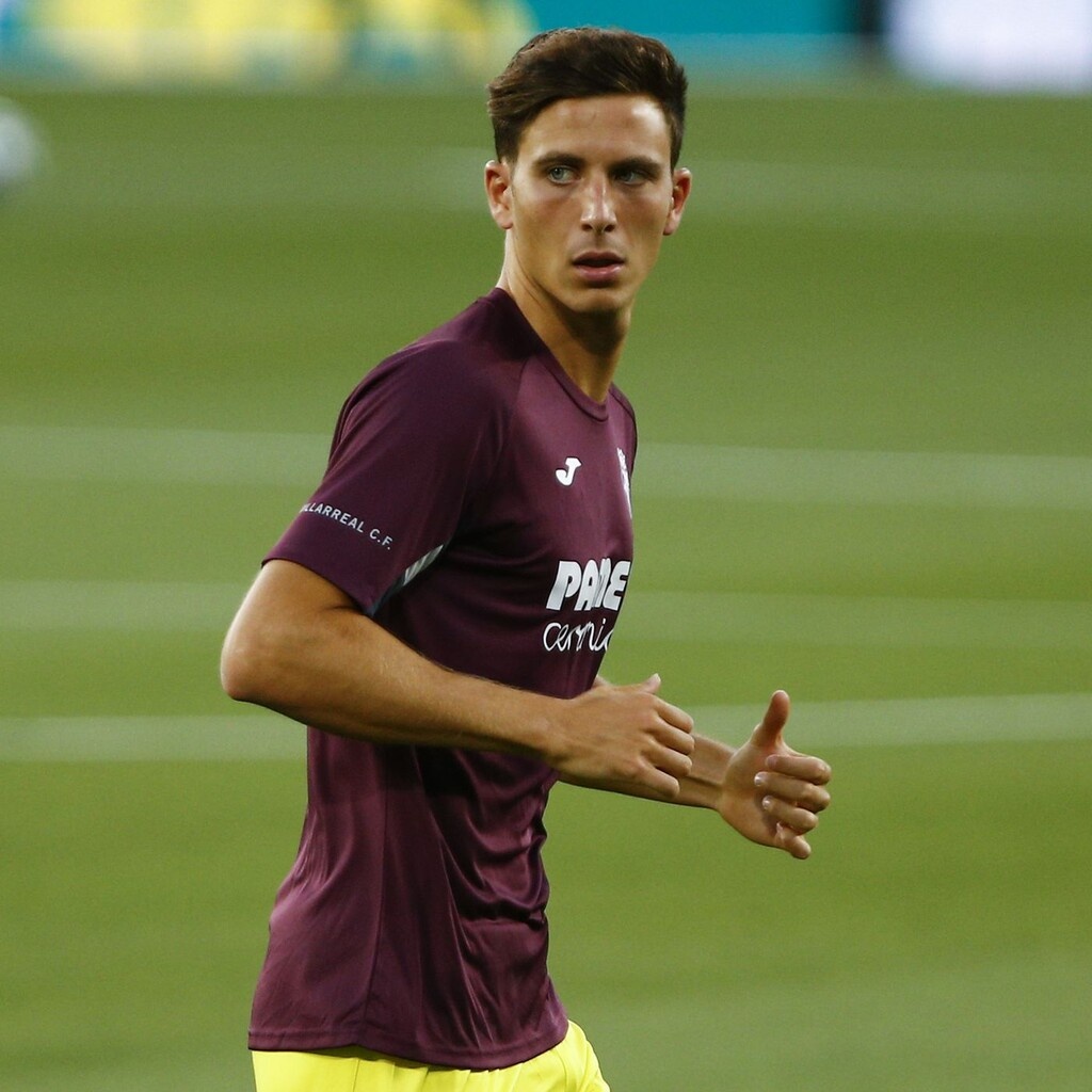 Μάντσεστερ Σίτι: Το πρώτο «μπαμ» του καλοκαιριού θέλει ο Πεπ (photos+video)