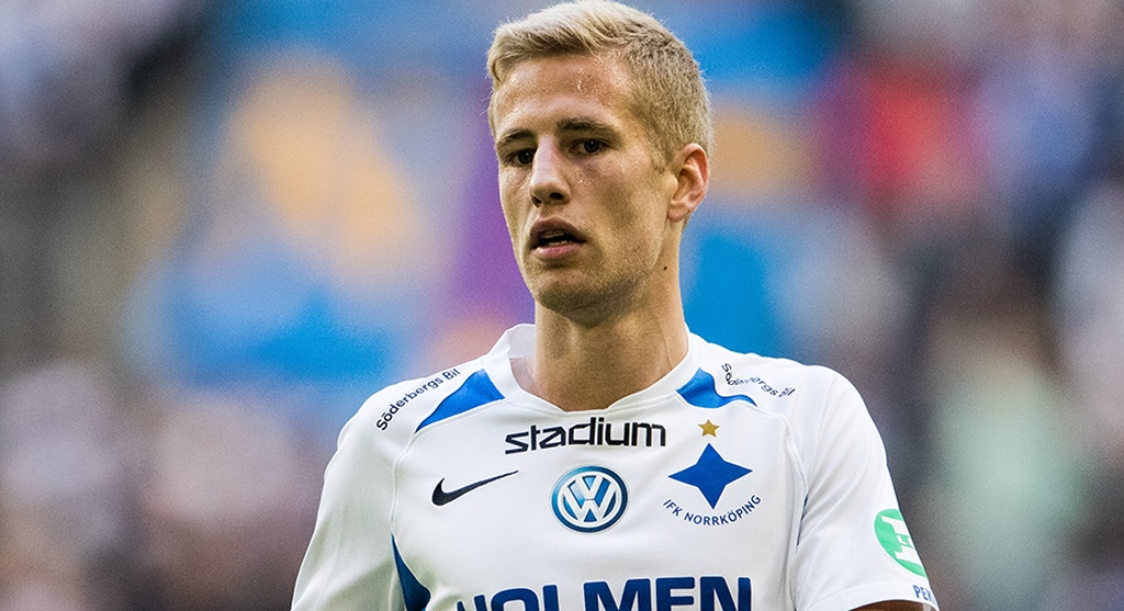 Ολυμπιακός: Νέα σενάρια για στόπερ - Ένας... Βίκινγκ στο προσκήνιο (photos)