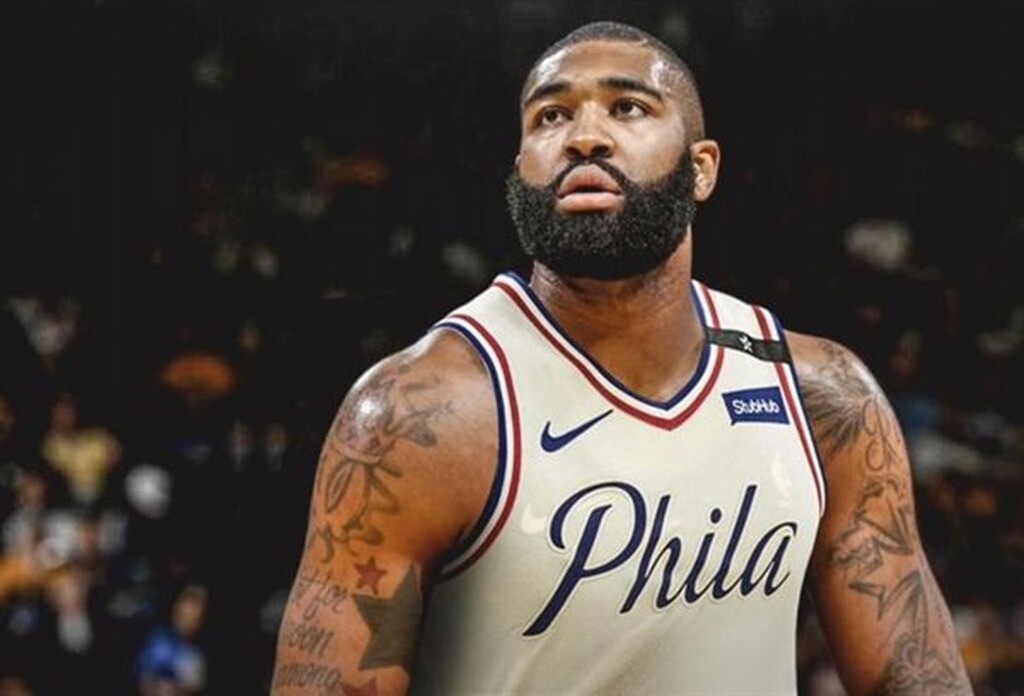 Φενέρμπαχτσε: Ανακοίνωσε τη «βόμβα» με Κάιλ Ο'Κουίν