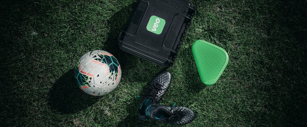 Χανιά: Τεχνολογία στην προπόνηση (photos)