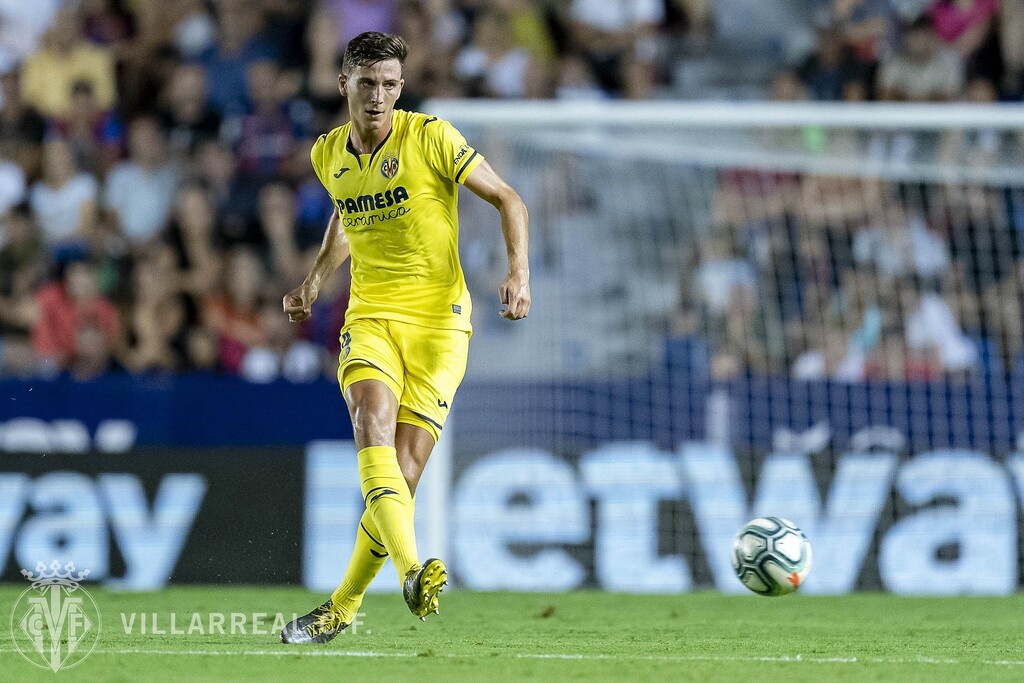 Μάντσεστερ Σίτι: Το πρώτο «μπαμ» του καλοκαιριού θέλει ο Πεπ (photos+video)