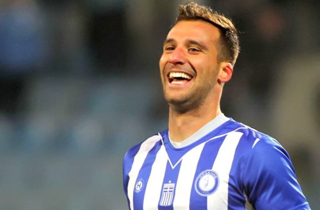 Λαμία: Διάψευση για τη «βόμβα» (photos)