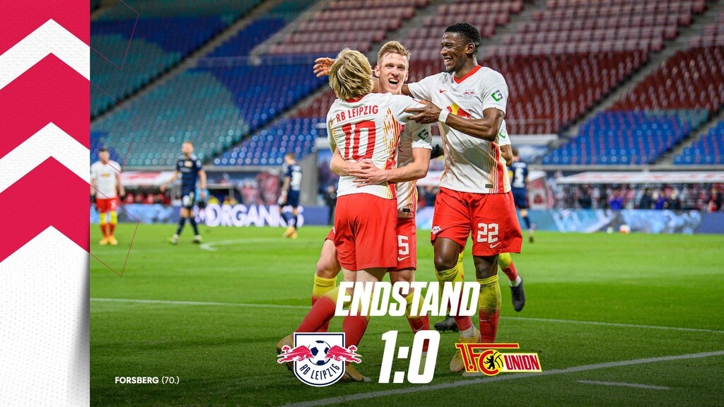 Bundesliga: Απόδραση με Λεβαντόφσκι η Μπάγερν και +4 από τη Λειψία (videos+photos)