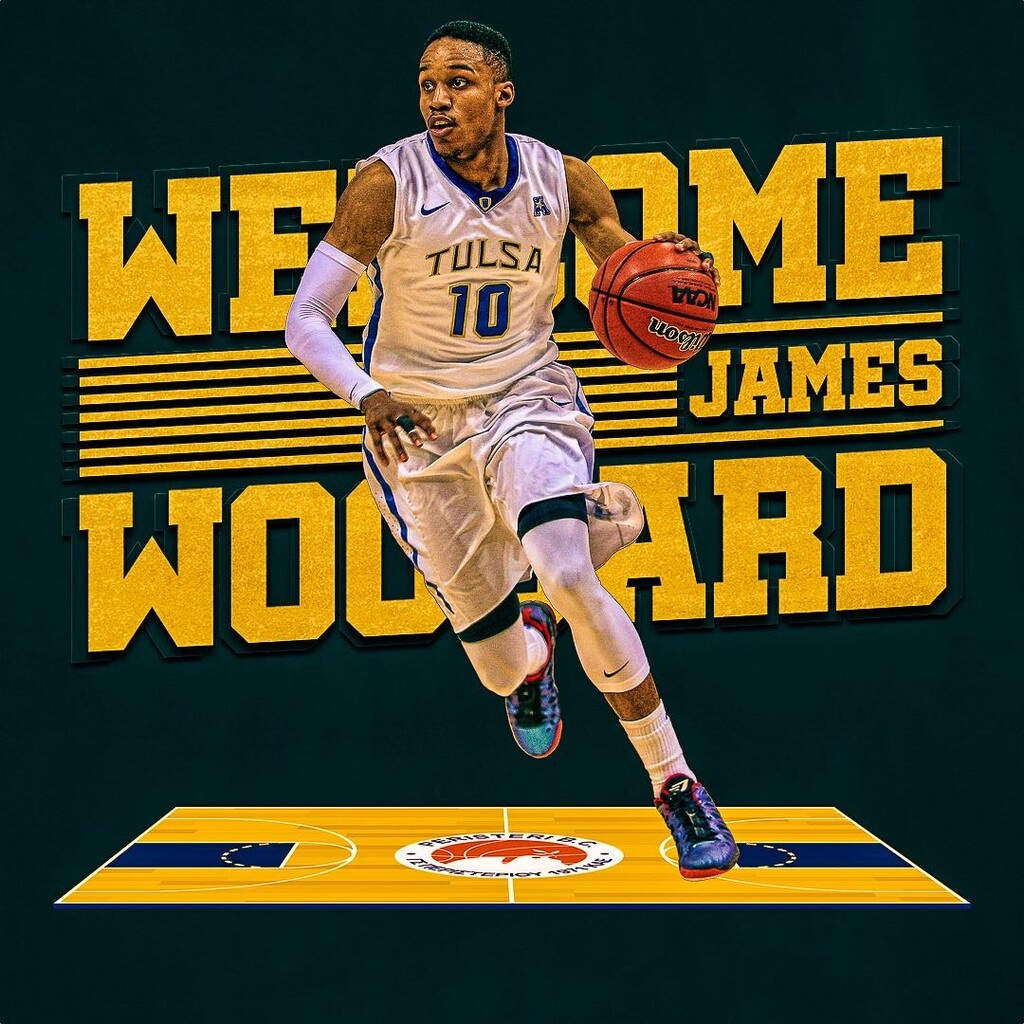 Περιστέρι: Ενίσχυση με Γούνταρντ