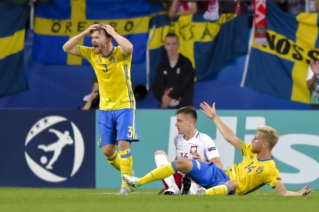 Ολυμπιακός: Νέα σενάρια για στόπερ - Ένας... Βίκινγκ στο προσκήνιο (photos)