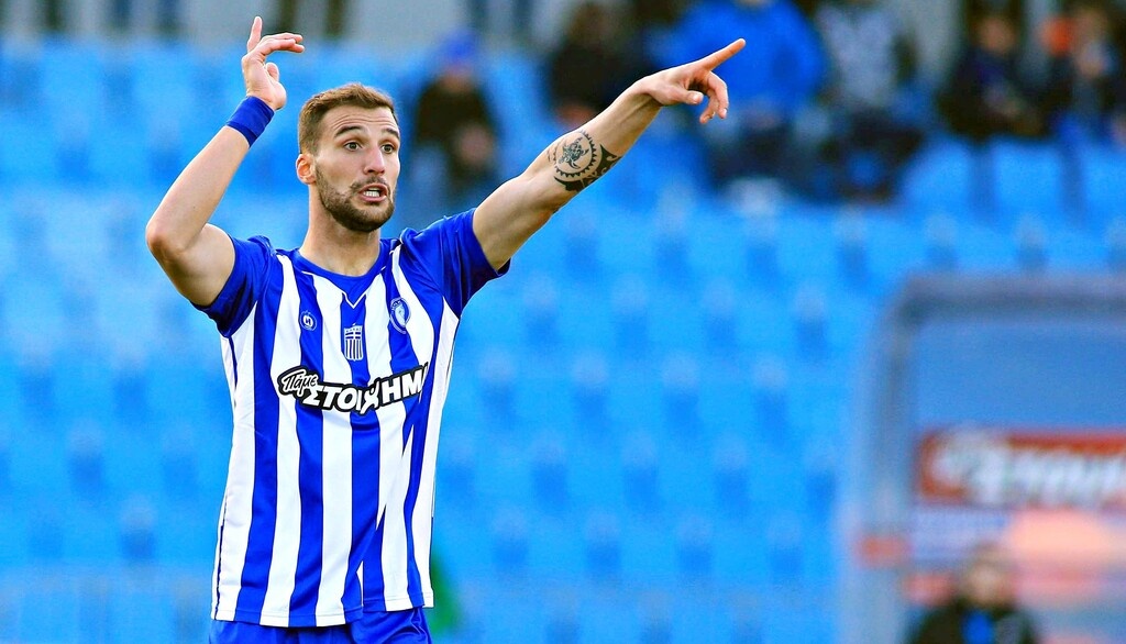 Λαμία: Διάψευση για τη «βόμβα» (photos)