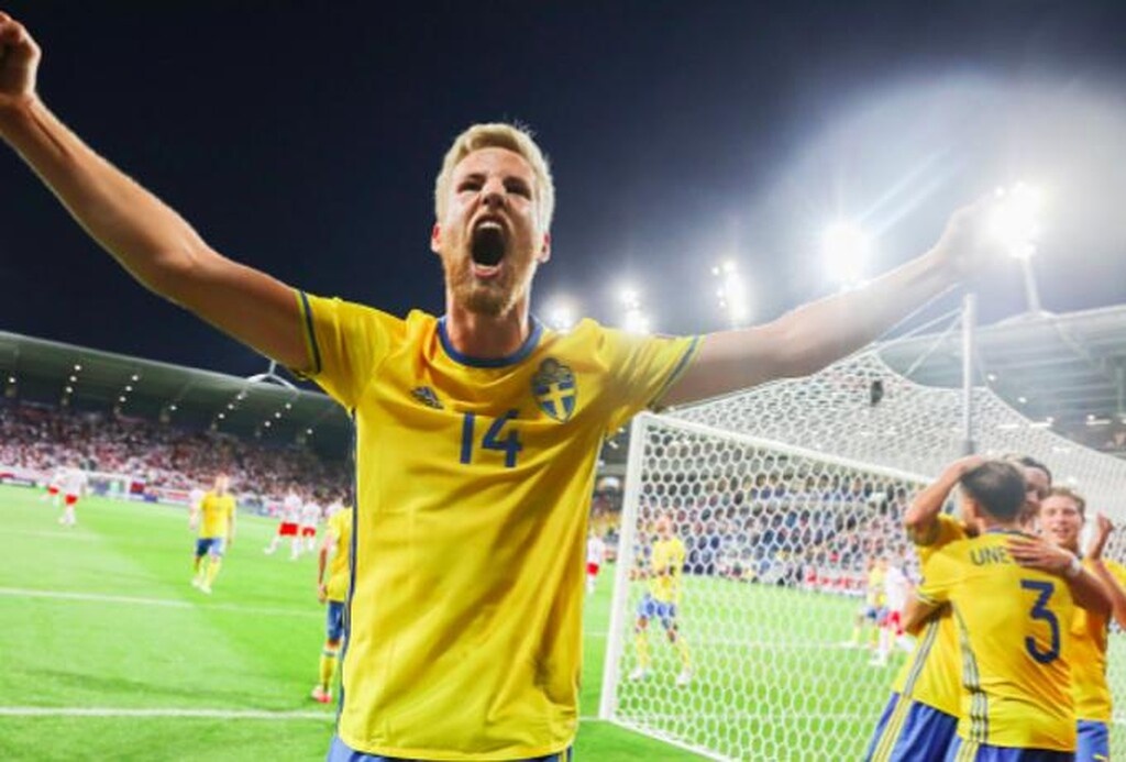 Ολυμπιακός: Νέα σενάρια για στόπερ - Ένας... Βίκινγκ στο προσκήνιο (photos)