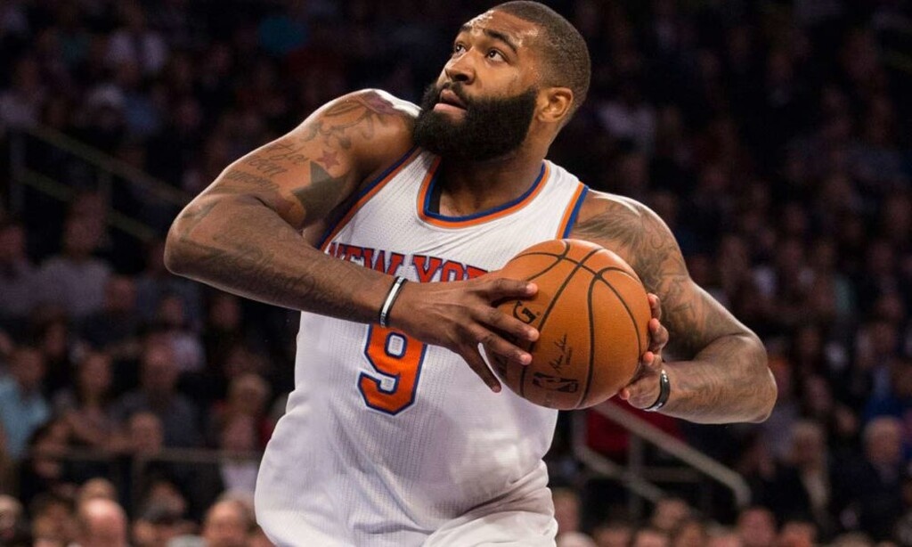 Φενέρμπαχτσε: Ανακοίνωσε τη «βόμβα» με Κάιλ Ο'Κουίν