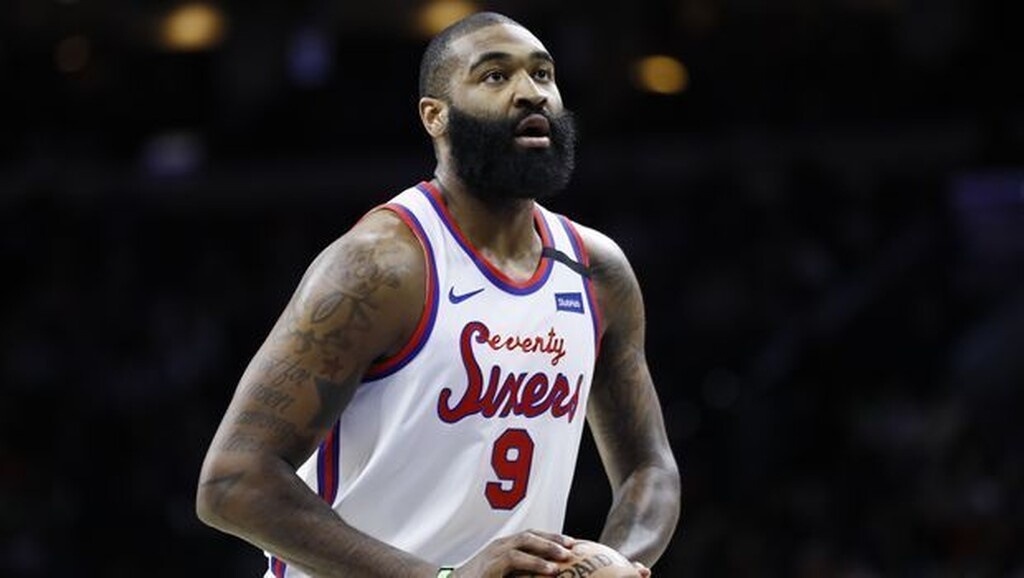 Φενέρμπαχτσε: Ανακοίνωσε τη «βόμβα» με Κάιλ Ο'Κουίν