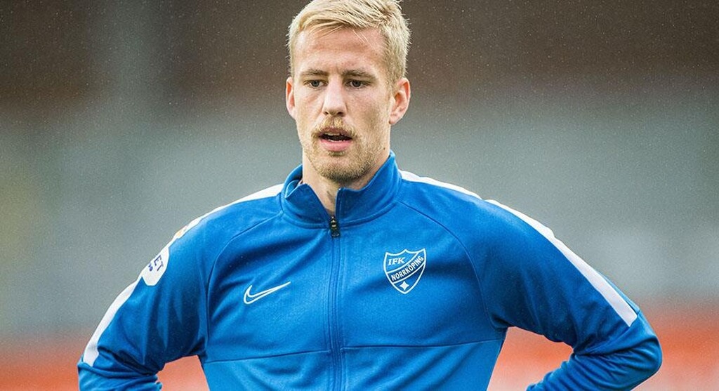 Ολυμπιακός: Νέα σενάρια για στόπερ - Ένας... Βίκινγκ στο προσκήνιο (photos)