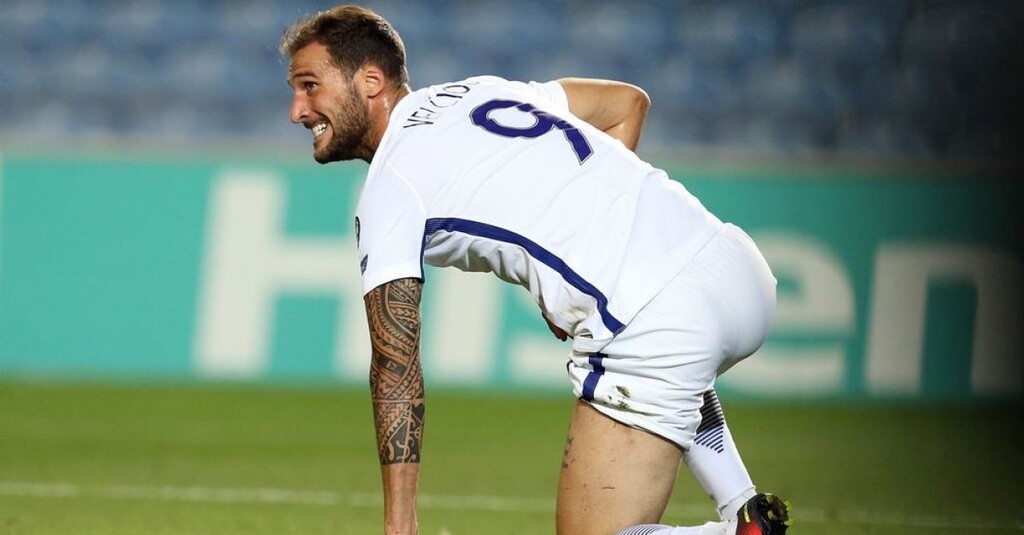 Λαμία: Διάψευση για τη «βόμβα» (photos)