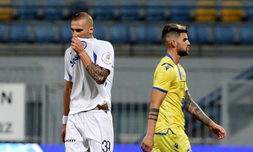 Λαμία: Διάψευση για τη «βόμβα» (photos)