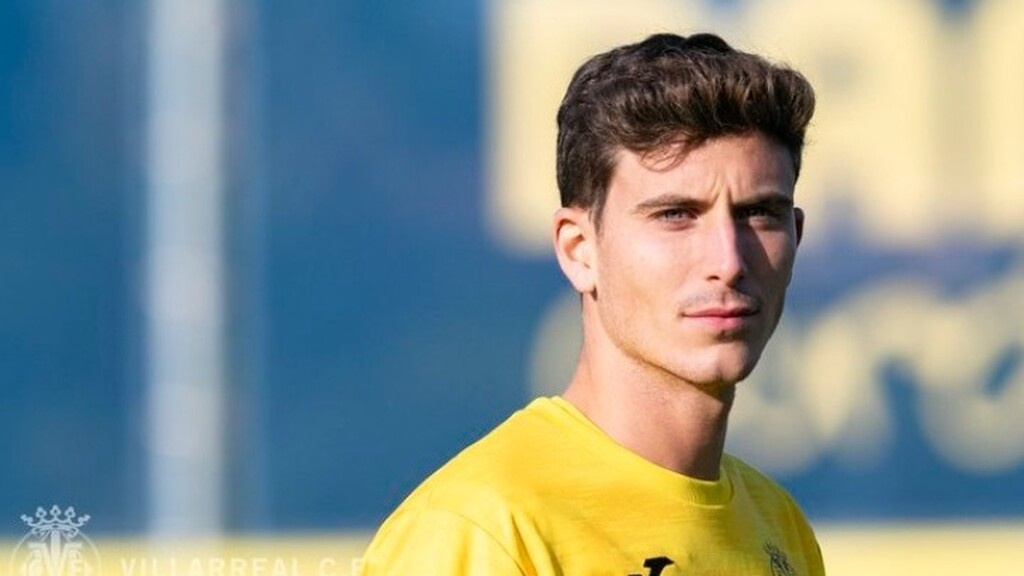 Μάντσεστερ Σίτι: Το πρώτο «μπαμ» του καλοκαιριού θέλει ο Πεπ (photos+video)