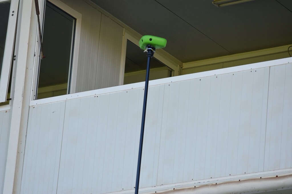 Χανιά: Τεχνολογία στην προπόνηση (photos)