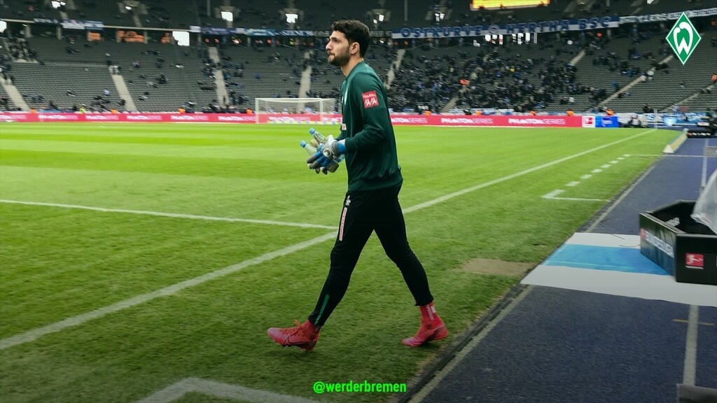 Σειρήνες για Καπίνο - Ποια ομάδα ενδιαφέρεται