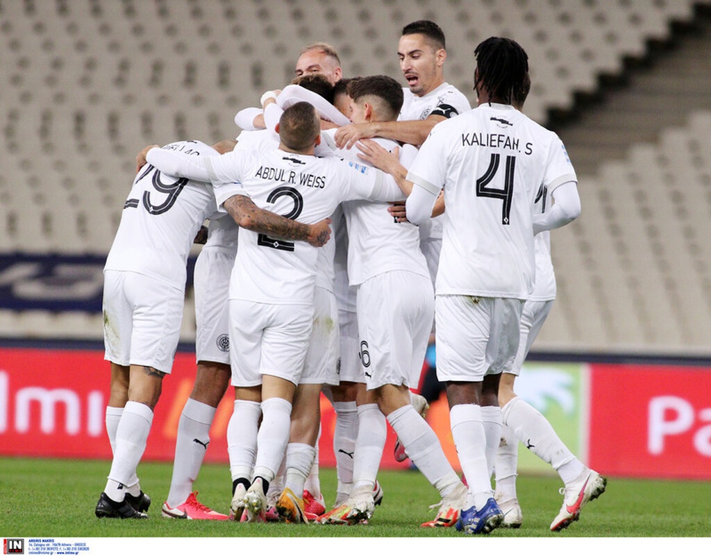 ΟΦΗ: Αυτά πληρώνουν οι Κρητικοί! (videos+photos)