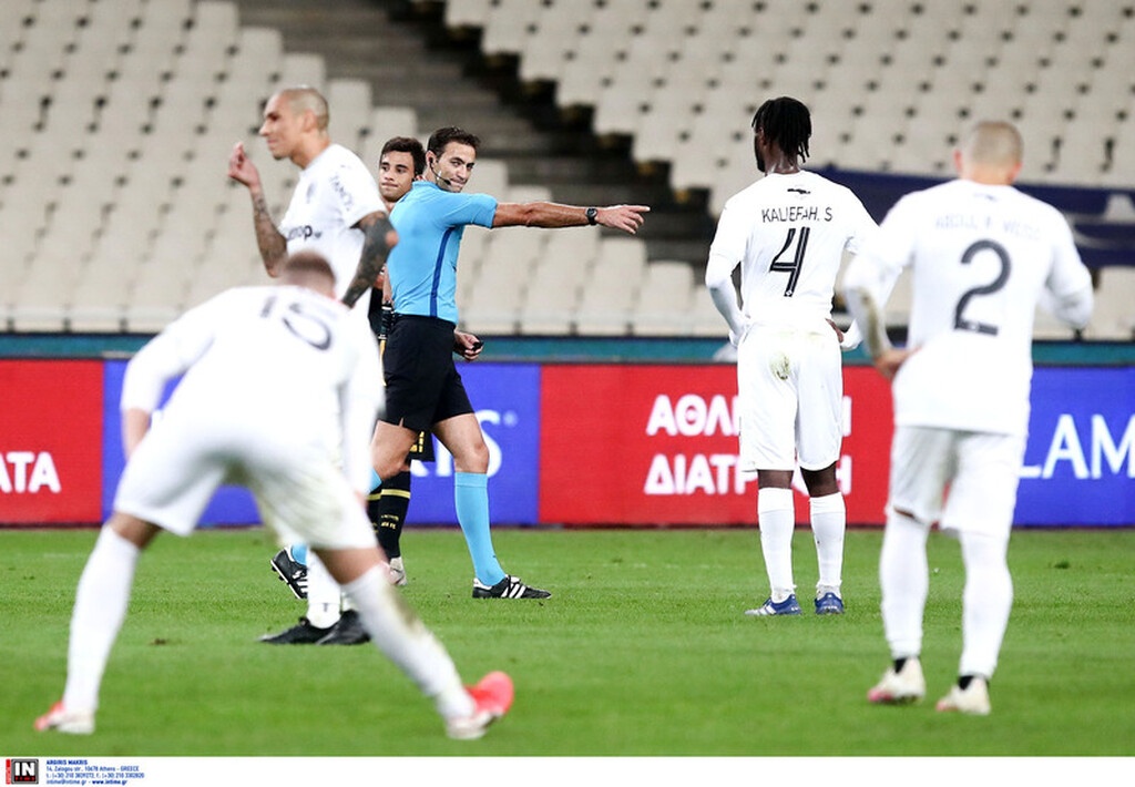 ΟΦΗ: Αυτά πληρώνουν οι Κρητικοί! (videos+photos)