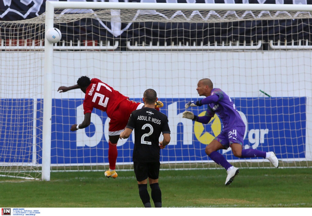 ΟΦΗ: Αυτά πληρώνουν οι Κρητικοί! (videos+photos)