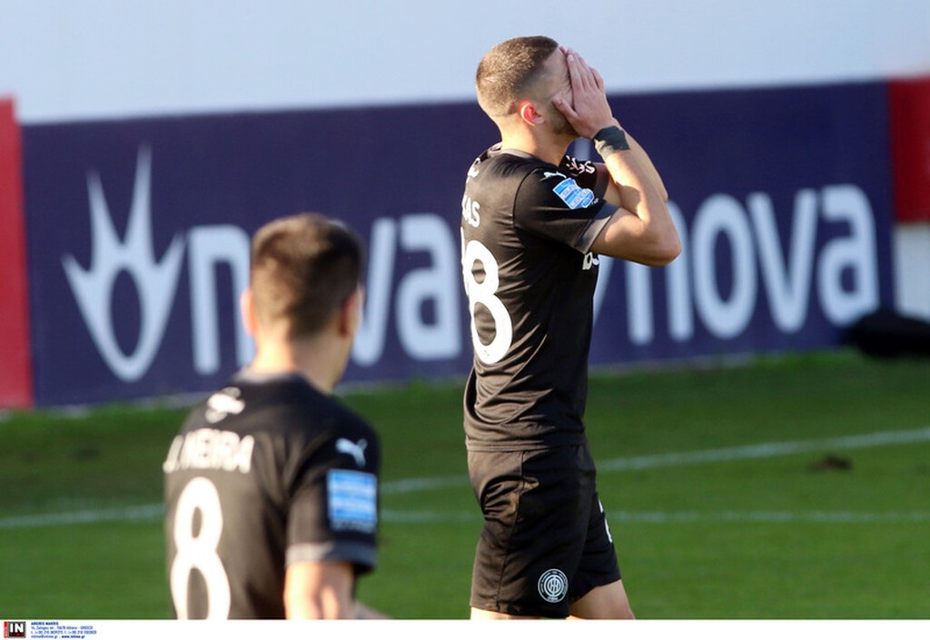 ΟΦΗ: Αυτά πληρώνουν οι Κρητικοί! (videos+photos)