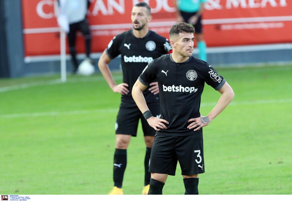 ΟΦΗ: Αυτά πληρώνουν οι Κρητικοί! (videos+photos)